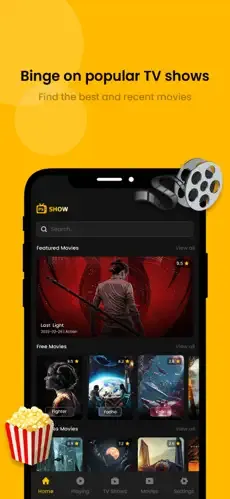 pikashow-app-kya-hai tv show